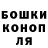 Канабис Bruce Banner Dima Zgera