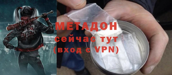 молекула духа Михайлов
