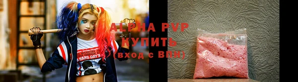 молекула духа Михайлов