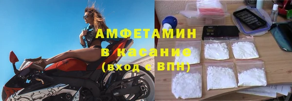 молекула духа Михайлов