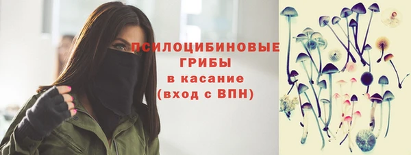 тгк Михайловка