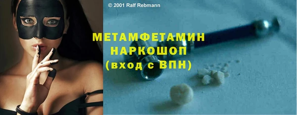 молекула духа Михайлов