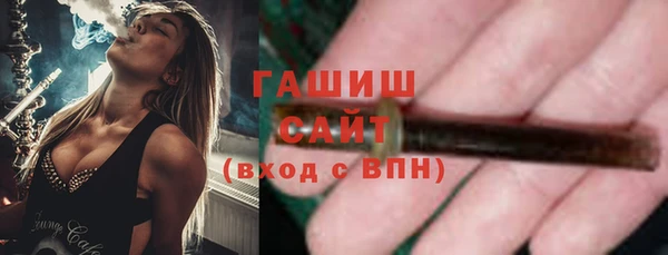сатива Иннополис