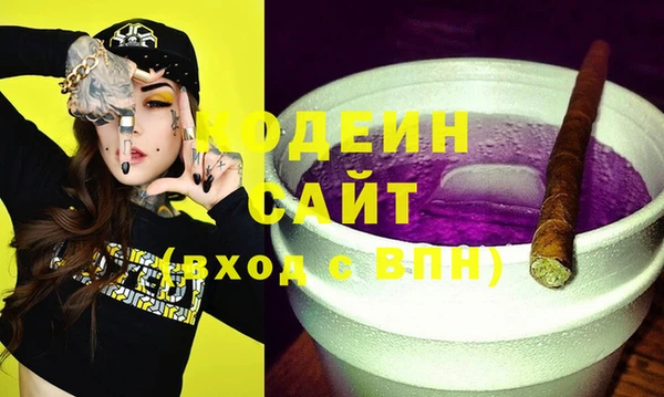 молекула духа Михайлов