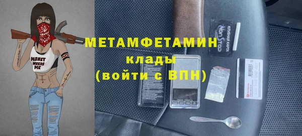 молекула духа Михайлов
