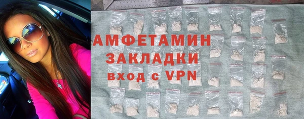 молекула духа Михайлов