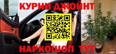 шишки Волгодонск