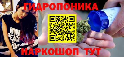 шишки Волгодонск