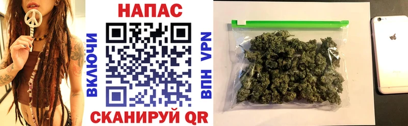 Шишки марихуана планчик  Зеленогорск 